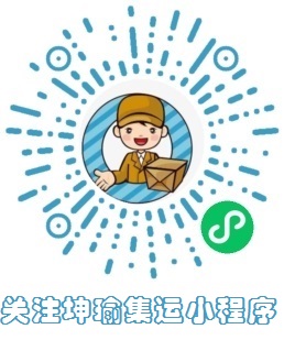 footer-qrcode